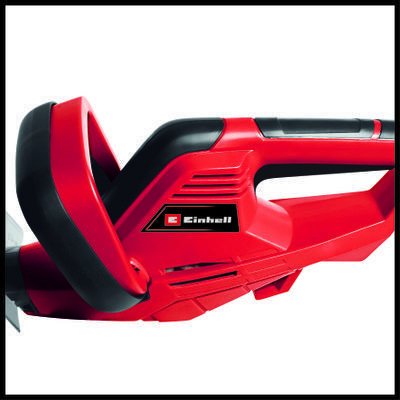 EAN 4006825608236 - Einhell GC-EH 4550 Cuchilla doble 450 W 2,5 kg imagen 9