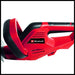 EAN 4006825608236 - Einhell GC-EH 4550 Cuchilla doble 450 W 2,5 kg imagen 9