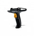 EAN 5715063063286 - Newland NLS-MPG95-01 accesorio para ordenador de bolsillo tipo PDA Empuñadura tipo pistola imagen 1