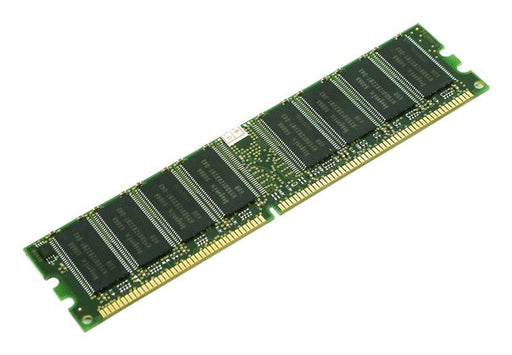 EAN 0649528932938 - Micron MTC40F204WS1RC48BB1R módulo de memoria 96 GB DDR5 imagen 1