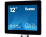 EAN 4948570118007 - iiyama TF1215MC-B1 sensor y monitor ambiental industrial imagen 3