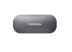 EAN 4582563853935 - Kioxia EXCERIA PLUS 1 TB USB Tipo C 3.2 Gen 1 (3.1 Gen 1) Gris imagen 1
