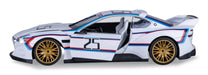 EAN 4042774475703 - Jamara BMW 3.0 CSL Hommage R imagen 10