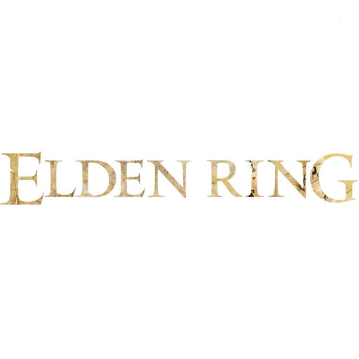 EAN 3391892017250 - BANDAI NAMCO Entertainment Elden Ring (PS5) Estándar Plurilingüe PlayStation 5 imagen 2