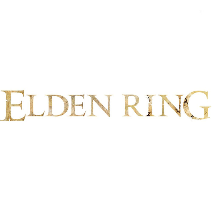 EAN 3391892017250 - BANDAI NAMCO Entertainment Elden Ring (PS5) Estándar Plurilingüe PlayStation 5 imagen 2