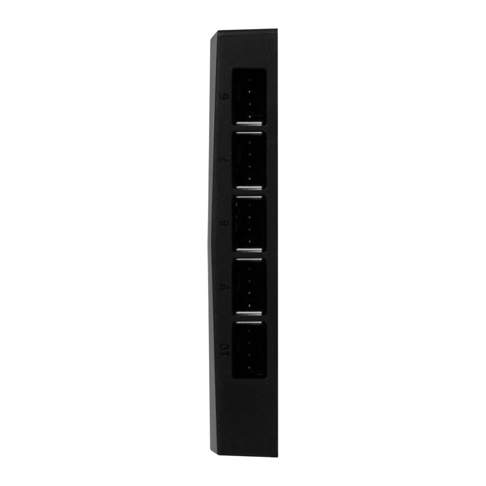 EAN 0840033400404 - ARCTIC Case Fan Hub imagen 5