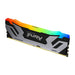 EAN 0740617346886 - Kingston Technology FURY Renegade RGB módulo de memoria 2 x 24 GB 8400 MT/s imagen 4