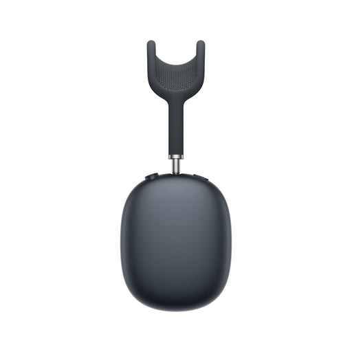 EAN 195949543890 - Apple AirPods Max Auriculares Inalámbrico Diadema Llamadas/Música USB Tipo C Bluetooth Marina imagen 2