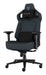 EAN 5901969445602 - GENESIS NFG-2245 silla para videojuegos Silla para videojuegos de PC Asiento acolchado imagen 2