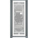 EAN 840006627494 - Corsair 5000D AIRFLOW Midi Tower Blanco imagen 2