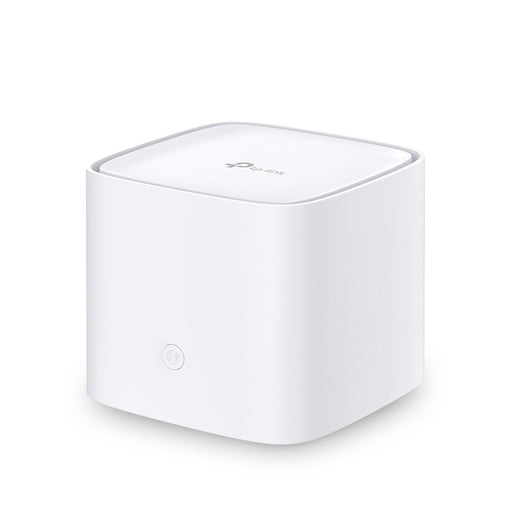 EAN 4897098684207 - TP-Link HC220-G5 Doble banda (2,4 GHz / 5 GHz) Wi-Fi 5 (802.11ac) Blanco 3 Interno imagen 1
