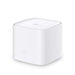 EAN 4897098684207 - TP-Link HC220-G5 Doble banda (2,4 GHz / 5 GHz) Wi-Fi 5 (802.11ac) Blanco 3 Interno imagen 1