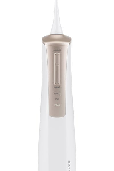 EAN 8590393324521 - Eta 270890000 irrigador oral 0,19 L imagen 7