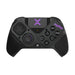 EAN 0708056069957 - PDP Victrix Pro BFG Negro RF/USB Gamepad Analógico/Digital PC, PlayStation 4, PlayStation 5 imagen 2