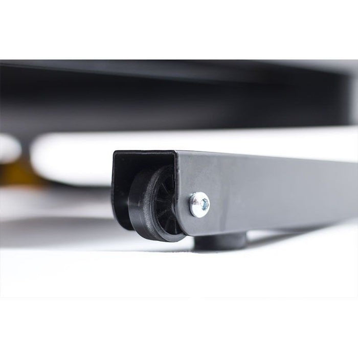 EAN 8435484070072 - Cecotec 07007 cinta de correr 400 x 1230 mm 14 kmh imagen 3