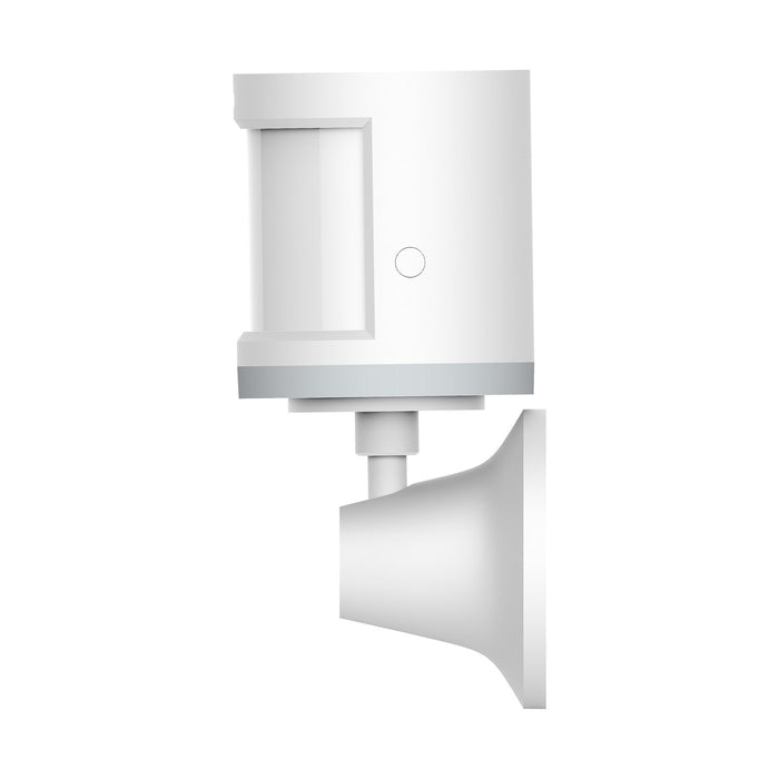 EAN 6970504218581 - Aqara P2 Sensor de infrarrojos Inalámbrico Techo/pared Blanco imagen 7