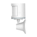 EAN 6970504218581 - Aqara P2 Sensor de infrarrojos Inalámbrico Techo/pared Blanco imagen 7