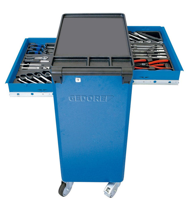 EAN 4010886850084 - Gedore 1578 imagen 4