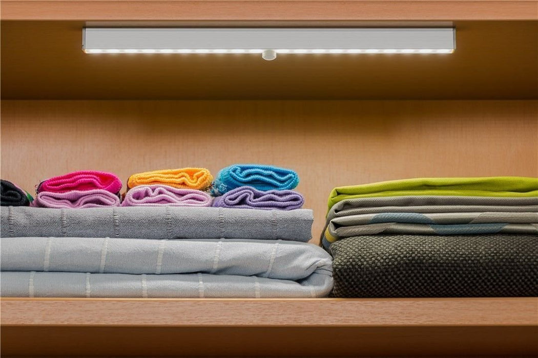 EAN 4040849554988 - Goobay 55498 luz para gabinetes Módulo LED SMD LED imagen 5