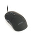 EAN 8716309127219 - Gembird MUS-UL-02 ratón Juego Ambidextro USB tipo A 2400 DPI imagen 2