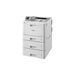 EAN 4977766777070 - Brother HL-L9310CDWTT impresora láser Color 2400 x 600 DPI A4 Wifi imagen 2