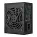 EAN 4710679813820 - Silverstone SX750 Gold unidad de fuente de alimentación 750 W 20+4 pin ATX SFX Negro imagen 2