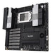 EAN 4711387441145 - ASUS PRO WS WRX90E-SAGE SE AMD WRX90 Socket sTR5 EEB imagen 5