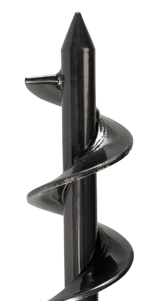 EAN 0088381595155 - Makita D-75421 accesorio para ahoyador eléctrico Broca imagen 2