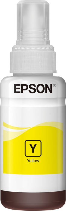 EAN 4054416462019 - Epson T6644 imagen 3