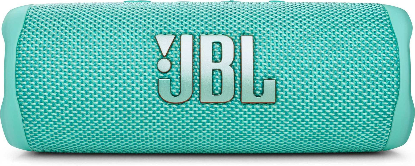 EAN 6925281993039 - JBL FLIP 6 Altavoz portátil estéreo Verde azulado 20 W imagen 2