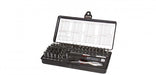EAN 4010995399719 - Wiha Micro-Bit Set ESD punta de destornillador imagen 1