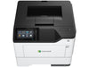 EAN 0734646731447 - Lexmark MS632dwe 1200 x 1200 DPI A4 Wifi imagen 4
