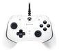 EAN 8886419350958 - Razer Wolverine V2 Blanco 3,5 mm Gamepad Analógico PC, Xbox One, Xbox One S, Xbox One X, Xbox Series S, X imagen 1