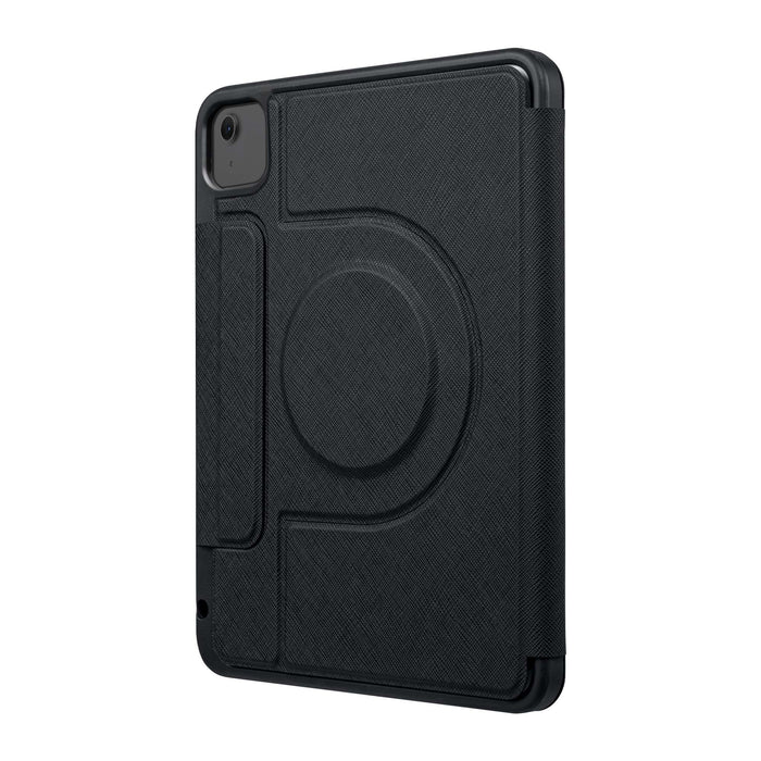 EAN 4895206939003 - LAUT L_IPA24L_PRM_BK funda para tablet 33 cm (13") Folio Negro imagen 2