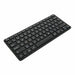 EAN 5063194002200 - Targus AKB862ES teclado Universal Bluetooth QWERTY Español Negro imagen 3