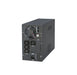EAN 8716309087377 - Gembird EG-UPS-PS3000-01 sistema de alimentación ininterrumpida (UPS) Línea interactiva 3 kVA 2400 W 4 sa imagen 2