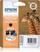 EAN 3610170030294 - Epson Giraffe T0711H cartucho de tinta 1 pieza(s) Original imagen 1