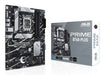 EAN 4711387102985 - ASUS PRIME B760-PLUS Intel B760 LGA 1700 ATX imagen 1