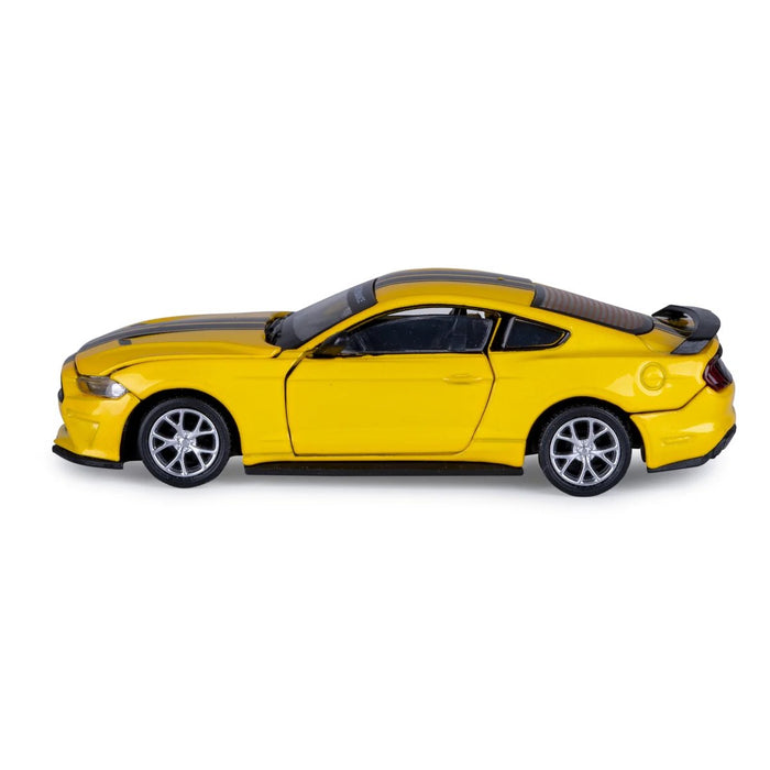 EAN 4042774475598 - Jamara 402610 vehículo de juguete imagen 11