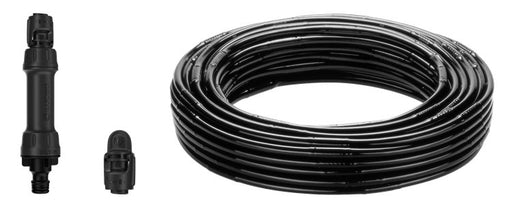 EAN 4066407003002 - Gardena 13501-20 sistema de riego por goteo imagen 1