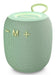 EAN 8432426458776 - Energy Sistem Bloom Altavoz monofónico portátil Menta 10 W imagen 1