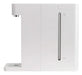 EAN 6941812796467 - Xiaomi PN104037 dispensador de agua Blanco 3 L imagen 6