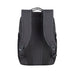 EAN 4260709010380 - Rivacase Aviva 35,6 cm (14") Mochila Gris imagen 3