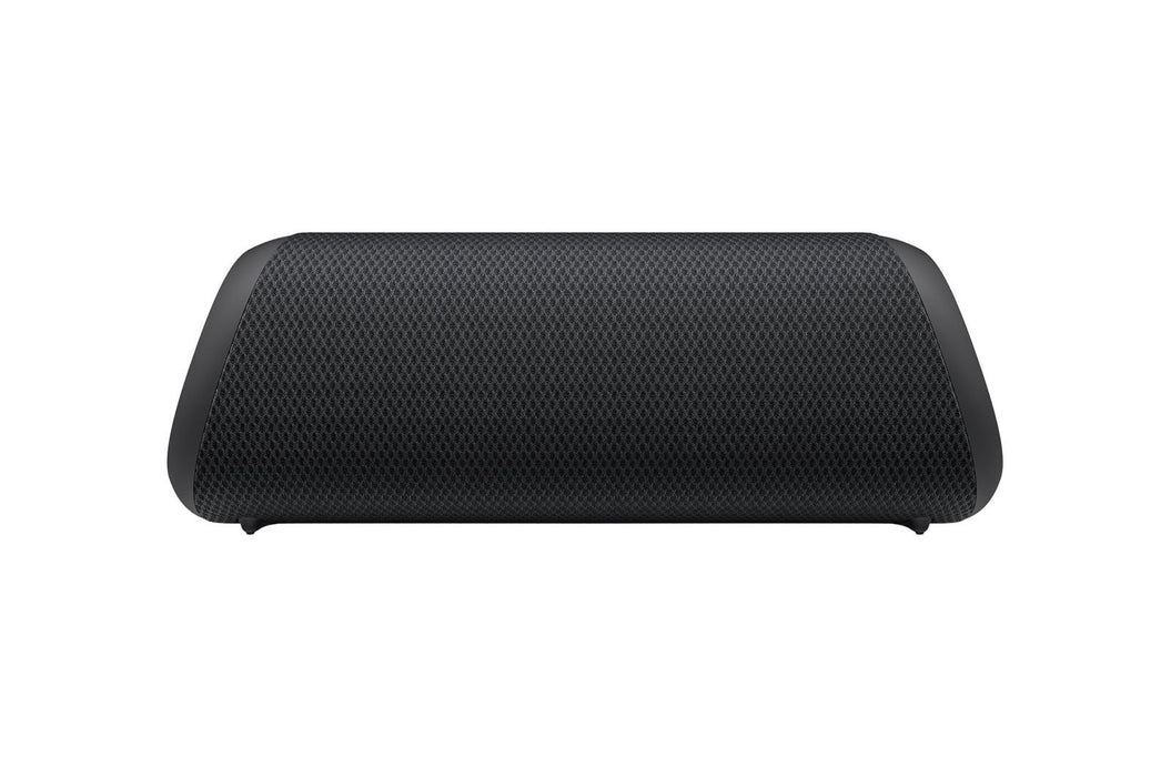 EAN 8806091811226 - LG XG5Q Altavoz monofónico portátil Negro 20 W imagen 2