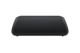 EAN 8806091811226 - LG XG5Q Altavoz monofónico portátil Negro 20 W imagen 2