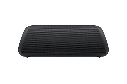 EAN 8806091811226 - LG XG5Q Altavoz monofónico portátil Negro 20 W imagen 2