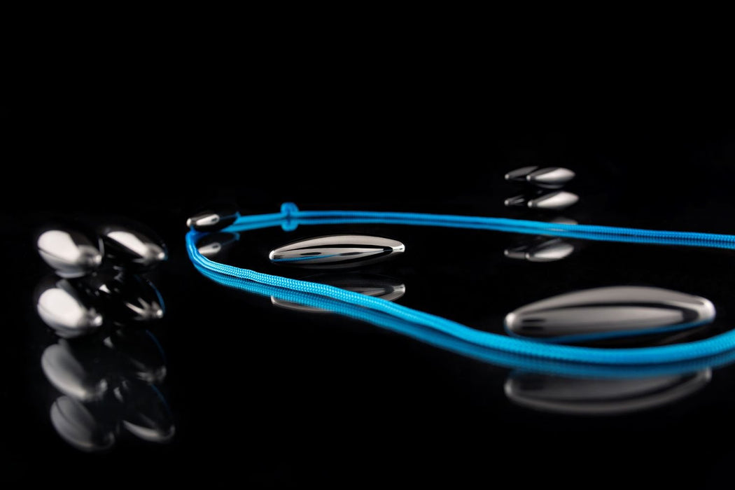 EAN 792105699707 - Cartamundi 130015364 juego de tablero 10 min Juego de mesa imagen 4