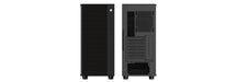 EAN 6933412714057 - DeepCool Matrexx 55 Mesh Midi Tower Negro imagen 6