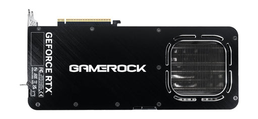 EAN 4710562244847 - Palit GeForce RTX 5090 GameRock OC NVIDIA 32 GB GDDR7 imagen 2