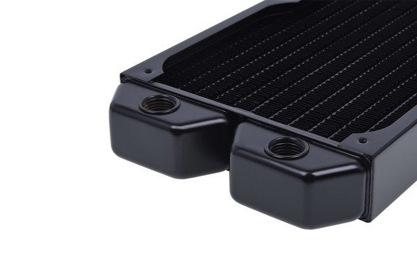 EAN 4250197141574 - Alphacool 35265 accesorio o pieza de sistema de refrigeración para ordenador Disipador térmico imagen 3